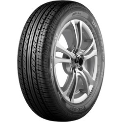 Шины FORTUNE FSR-801 155/70 R14 77T