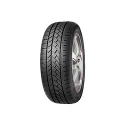 Шины Atlas Green 4S 175/60 R15 81H