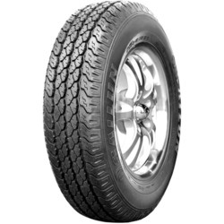 Шины Sailun SL12 195/80 R15C 104S