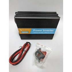 Автомобильные инверторы Pulsepad MSW-1000