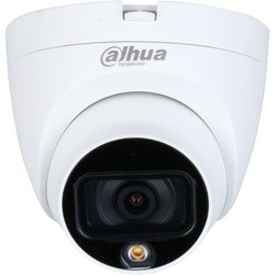 Камеры видеонаблюдения Dahua DH-HAC-HDW1209TLQP-A-LED 2.8 mm