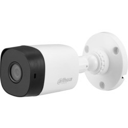 Камеры видеонаблюдения Dahua DH-HAC-B1A21P 2.8 mm