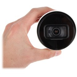 Камеры видеонаблюдения Dahua DH-HAC-HFW1230T 2.8 mm