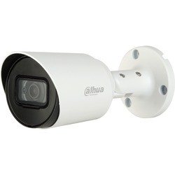 Камеры видеонаблюдения Dahua DH-HAC-HFW1230T 3.6 mm
