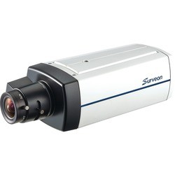 Камеры видеонаблюдения Surveon CAM2331P