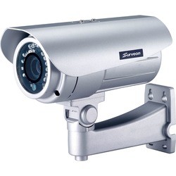 Камеры видеонаблюдения Surveon CAM3361