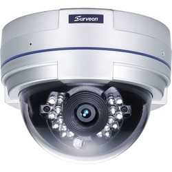 Камеры видеонаблюдения Surveon CAM4311