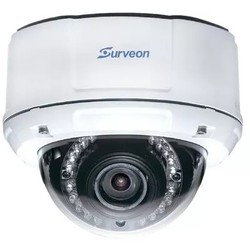 Камеры видеонаблюдения Surveon CAM4471V