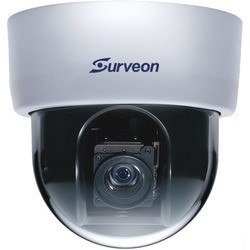 Камеры видеонаблюдения Surveon CAM5330SZ