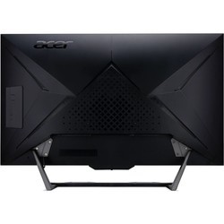 Мониторы Acer Predator CG437KS