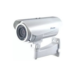 Камеры видеонаблюдения Surveon CAM3571M