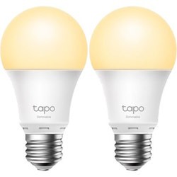 Лампочки TP-LINK Tapo L510E 2 pcs