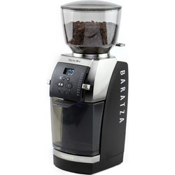 Кофемолки Baratza Vario W+ (черный)