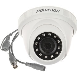 Камеры видеонаблюдения Hikvision DS-2CE56D0T-IRF(C) 6 mm