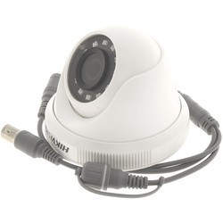 Камеры видеонаблюдения Hikvision DS-2CE56D0T-IRF(C) 6 mm