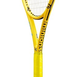 Ракетки для большого тенниса Wilson Ultra Tour 95 CV Air Kei