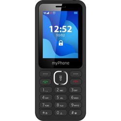Мобильные телефоны MyPhone 6320
