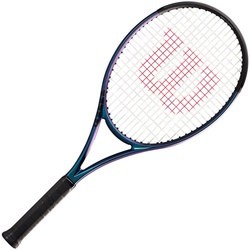 Ракетки для большого тенниса Wilson Ultra 100L V4