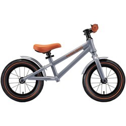 Детские велосипеды Miqilong ZCY-RVA12 (розовый)