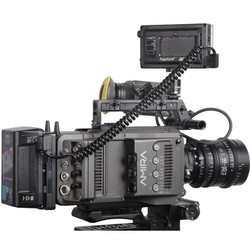 Вспышки Aputure Amaran AL-F7