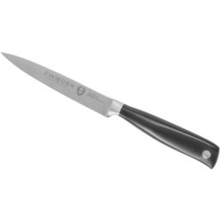 Наборы ножей Zwieger Hevea BL6061