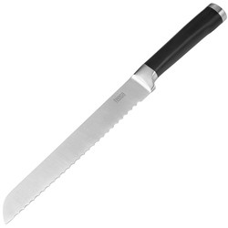Кухонные ножи Teesa TSA0192