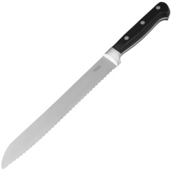 Кухонные ножи Teesa TSA0191