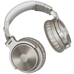 Наушники OneOdio Studio Wireless Pro C