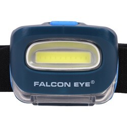 Фонарики Mactronic Falcon Eye Blaze