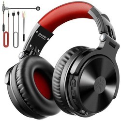 Наушники OneOdio Studio Wireless Pro M