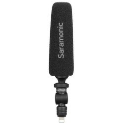 Микрофоны Saramonic SmartMic 5 Di