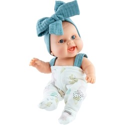 Куклы Paola Reina Berta 00160