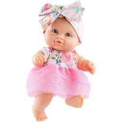 Куклы Paola Reina Irina 00165