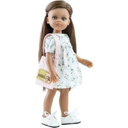 Куклы Paola Reina Simona 04470