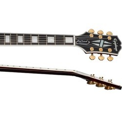 Электро и бас гитары Epiphone Jerry Cantrell &quot;Wino&quot; Les Paul Custom