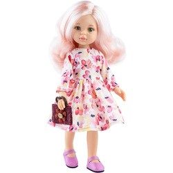 Куклы Paola Reina Rosa 04468