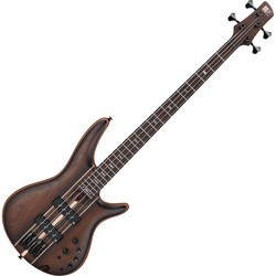 Электро и бас гитары Ibanez SR1350B