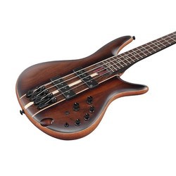 Электро и бас гитары Ibanez SR1350B