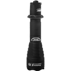 Фонарики ArmyTek Predator v3 XP-E2 Red