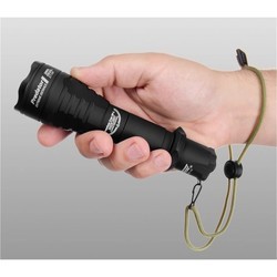 Фонарики ArmyTek Predator v3 XP-E2 Red