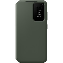 Чехлы для мобильных телефонов Samsung Smart Clear View Cover for Galaxy S23