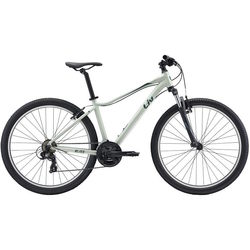 Велосипеды Giant Liv Bliss 27.5 2023 frame S