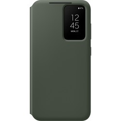 Чехлы для мобильных телефонов Samsung Smart Clear View Cover for Galaxy S23 Plus