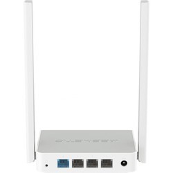 Wi-Fi оборудование Keenetic Start KN-1112