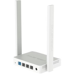 Wi-Fi оборудование Keenetic Start KN-1112