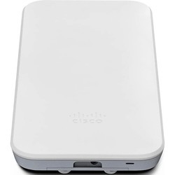 Wi-Fi оборудование Cisco Meraki Go GR62