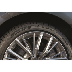 Шины Bridgestone Turanza 6 265/65 R17 112H