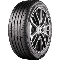 Шины Bridgestone Turanza 6 245/40 R19 98Y