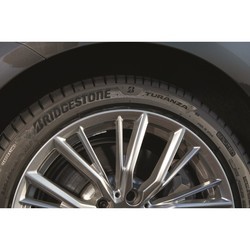 Шины Bridgestone Turanza 6 285/40 R20 108Y BMW / Mini