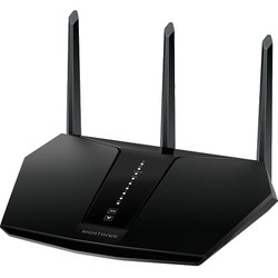 Wi-Fi оборудование NETGEAR Nighthawk RAX30